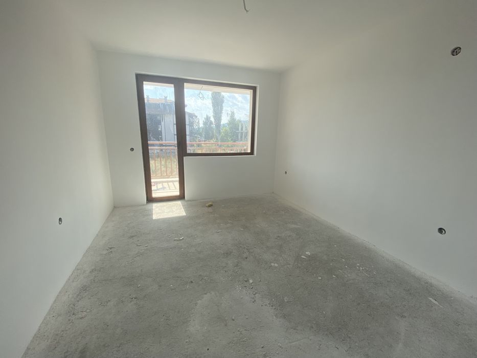 Продава се Едностаен апартамент в Банско - 74 кв.м за 1044 €/кв.м - Снимка #15