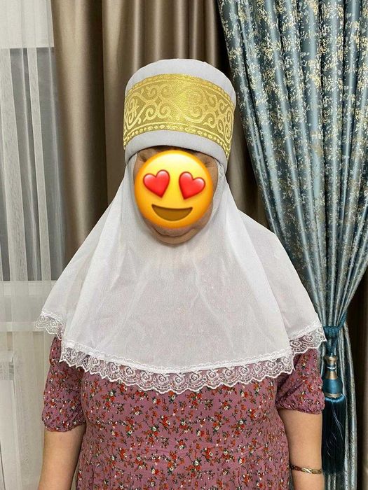 кимешек сатылады