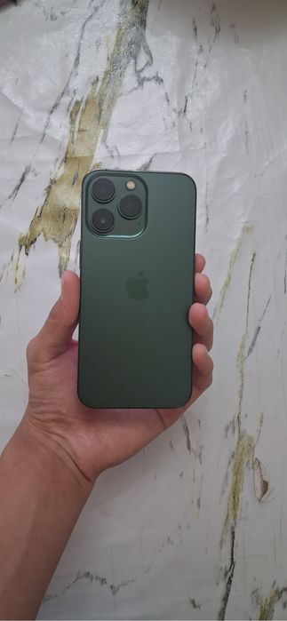 Iphone 13 Pro 512Гб