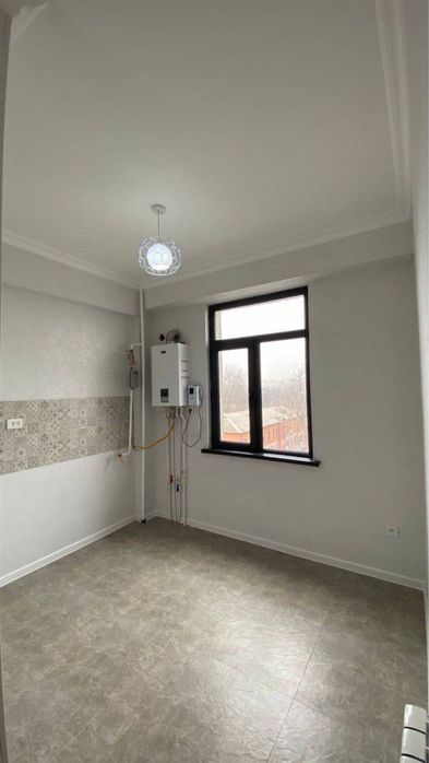 Кадышева.Дубовая.Базарчик.