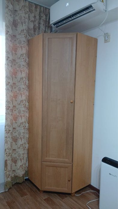 Продам мебель  б/у в хорошем состоянии