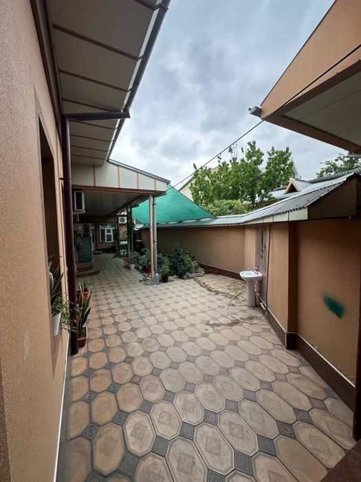 Срочно продаётся участок под строительство