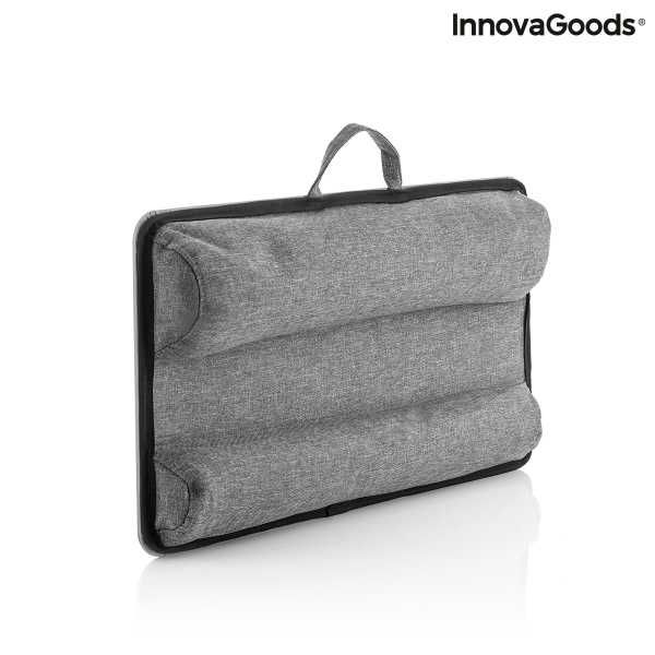 Masuta laptop, birou portabil INNOVAGOODS