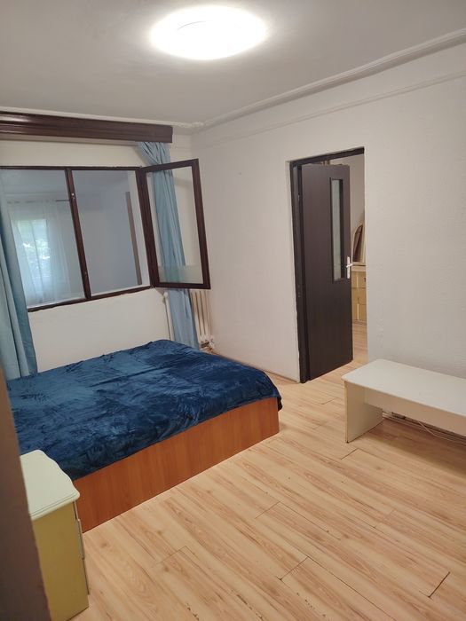 Apartament de închiriat zona Alexandru 2 camere