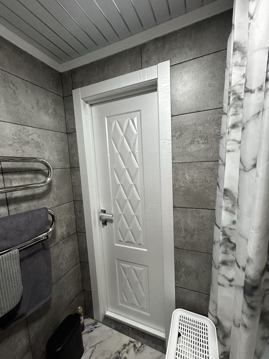 Квартира благополучия