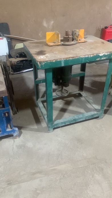 Продам станки токарные