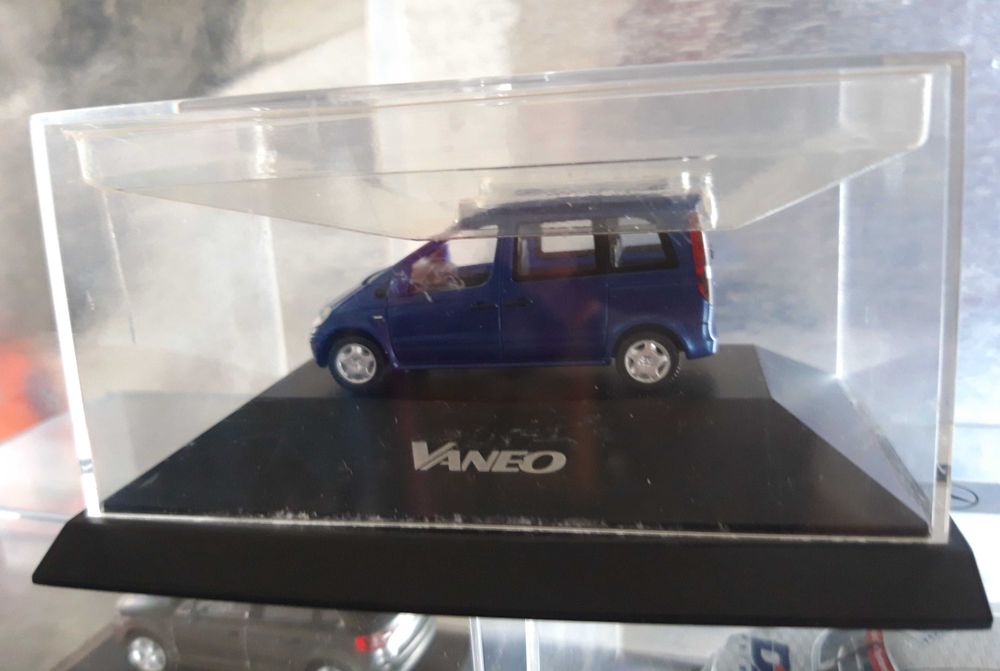 HERPA модели на AUDI BMW MB MINI VW 1.87 мащаб нови