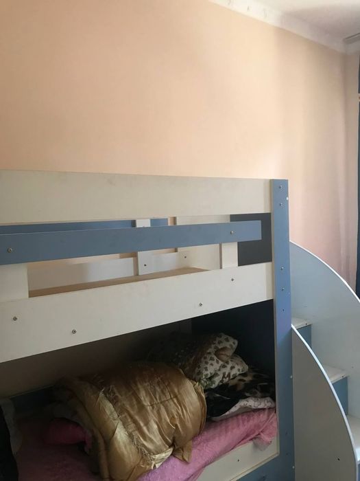 Прадажа дом Уртасарой