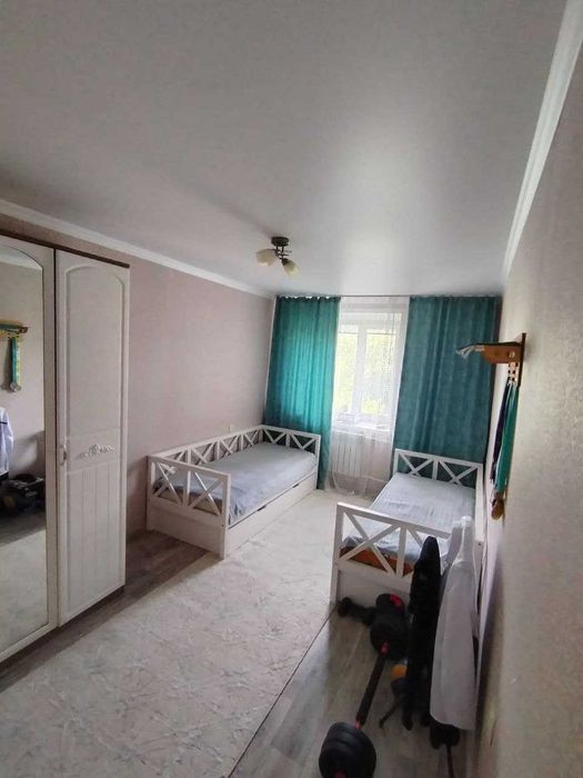 продажа 3 ком кв