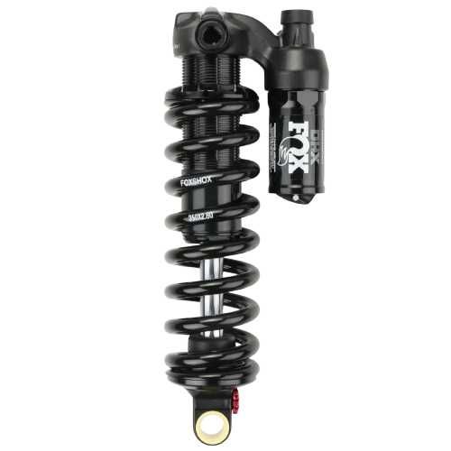 Шок Fox Racing Shox Float DHX Performance 230x65mm 450lbs