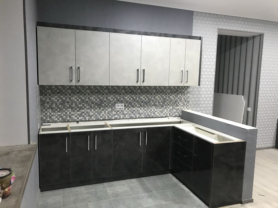 Sifatli Mebel arzon narxlarda zakazga