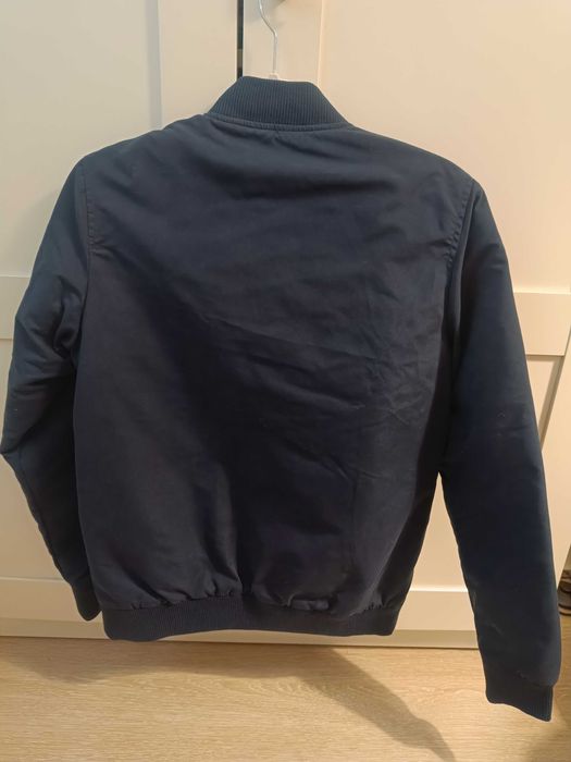 Детско пролетно яке Jack&Jones р-р 164/14год