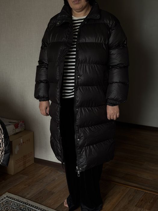 Продам куртки б/у, ПАЛЬТО НОВОЕ