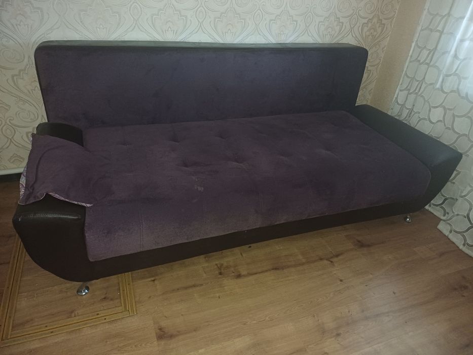 Продаётся такта.