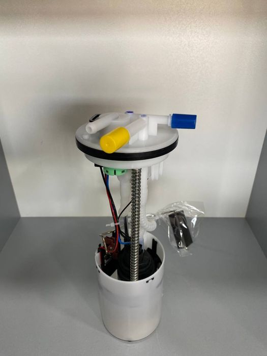 Changan shineray dongfen hafei benzanasos