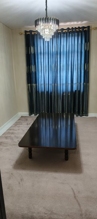 3 etaj 2 xonali 64 kv uy ijaraga beriladi,