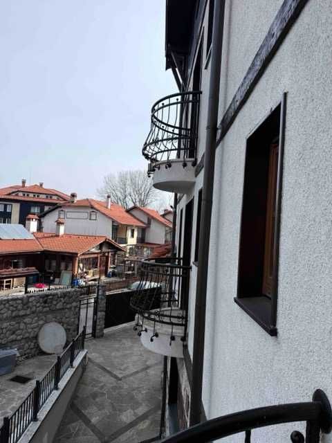 Продава се Двустаен апартамент в Банско - 45 кв.м за 612 €/кв.м - Снимка #7