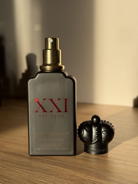 Парфюм Clive Christian набор 2*2 мл