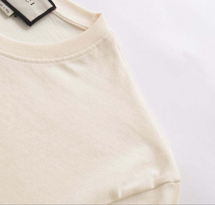 Дамска Тениска GUCCI