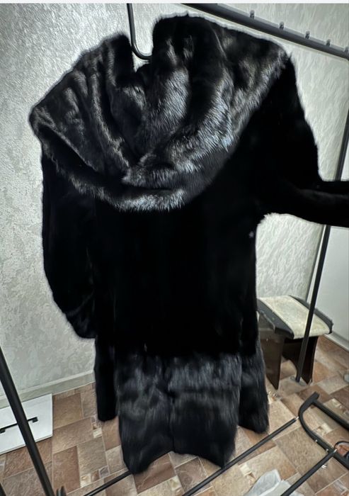 Киіт на құдалық