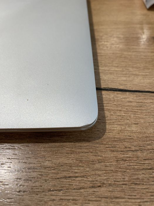 Macbook Air 13 M1 256GB