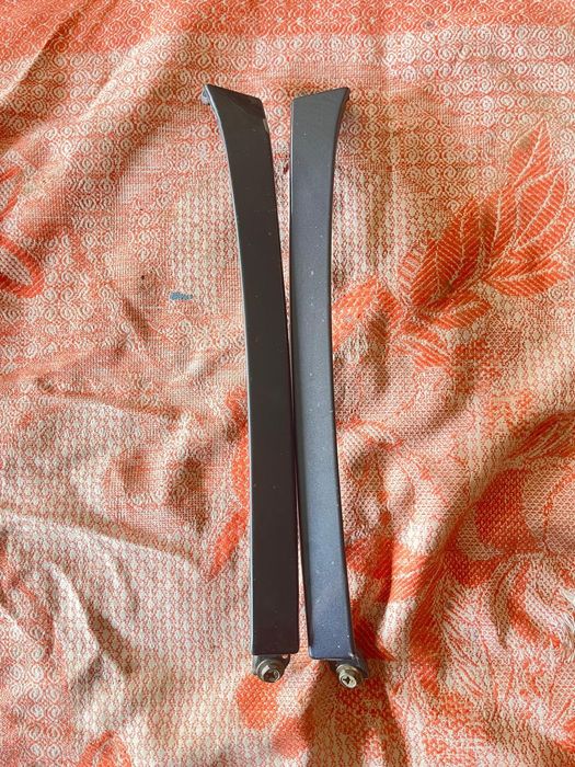 Продам запчасти на Тойоту 4раннер