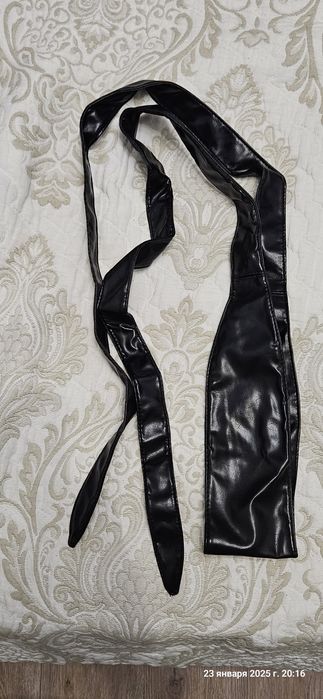 Продам норковую шубу