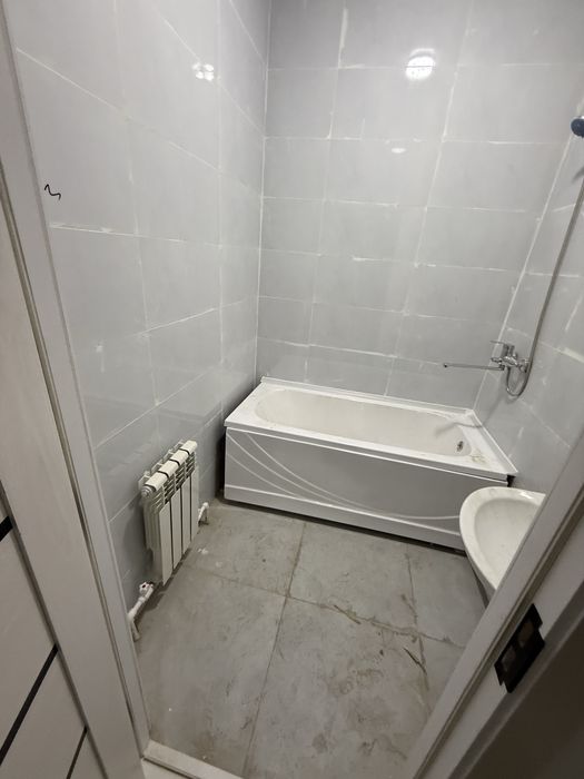 Срочна квартира сотилади сергели тумани