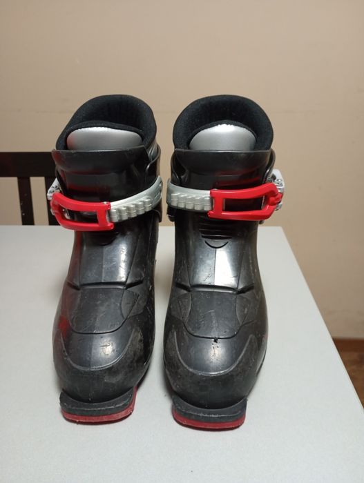 Clăpari copii Nr 33