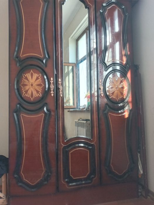 Shifaner tezda sotiladi