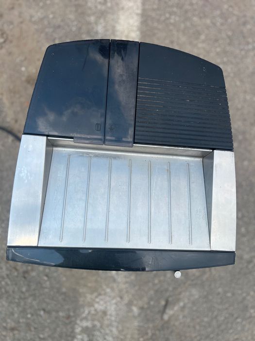 Expresor profesional WMF 1000 DEFECT