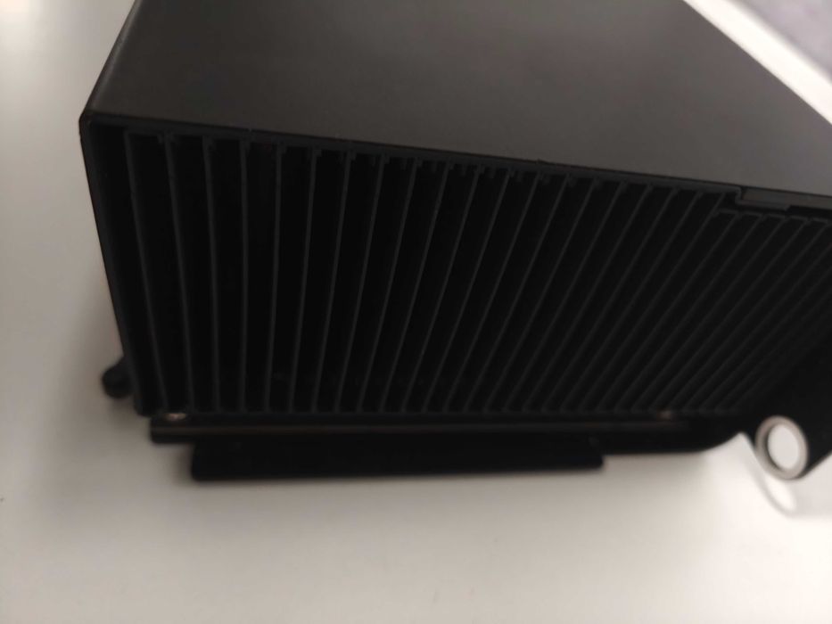 placa video MAC pro AMD Radeon Pro W5700X 16GB