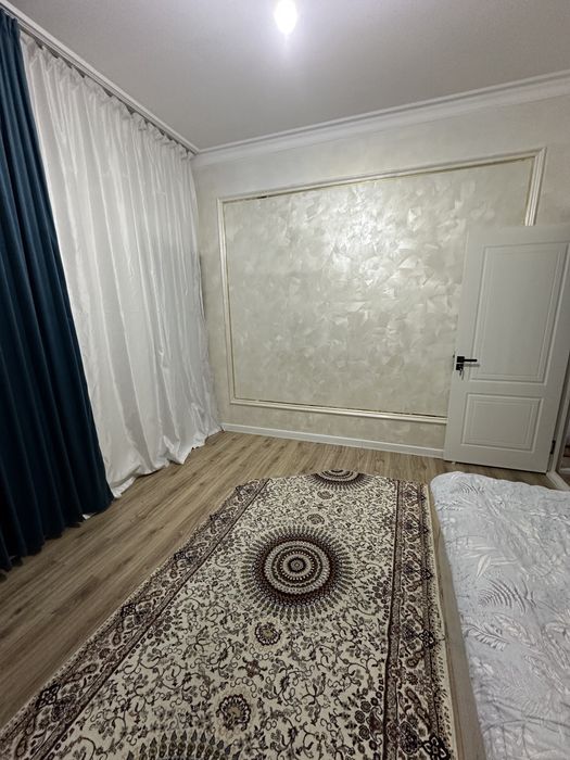 4xona srochni sotladi keles novoi
