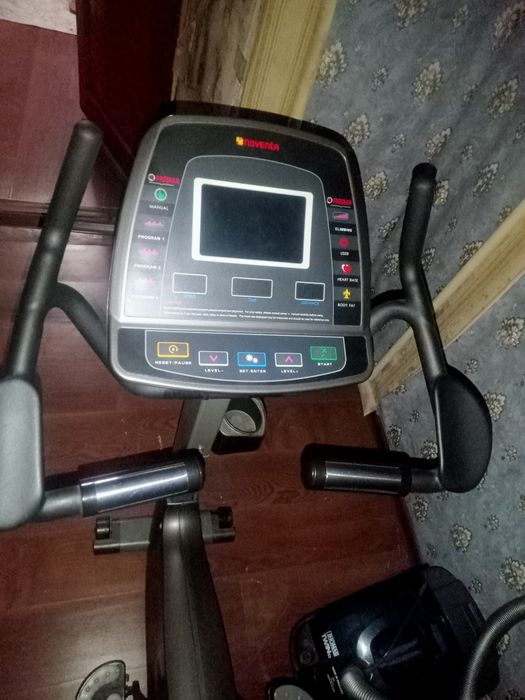 Тренажёр срочно продам