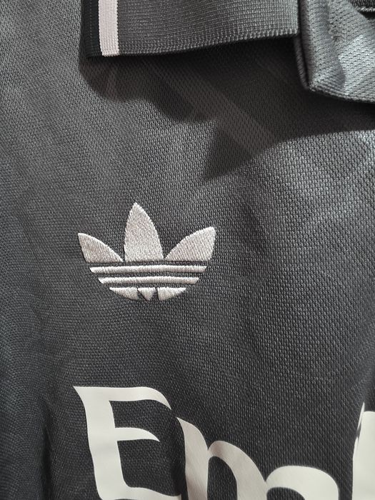 Tricou Real Madrid