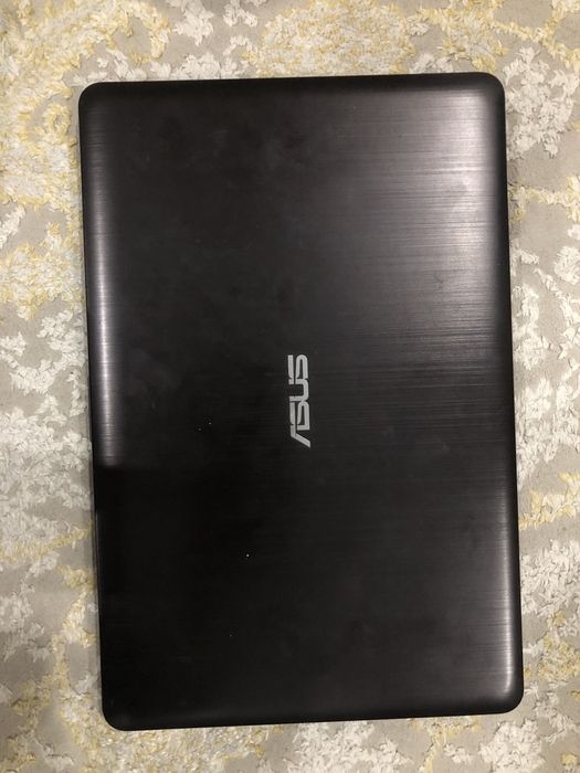 Asus продам состояние очень хорошее