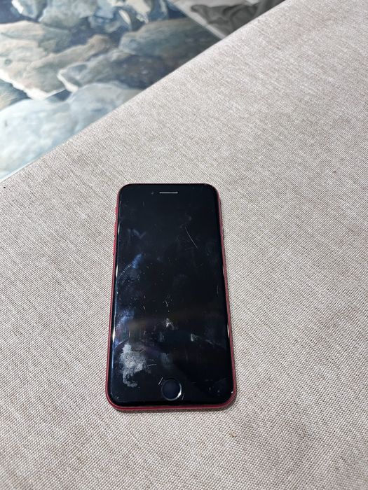 Apple Iphone SE 2020