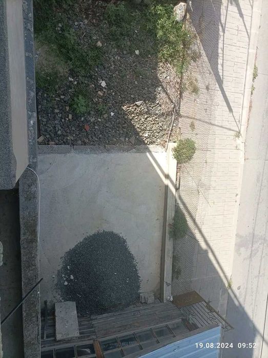 Продава се Етаж от къща в Бургас, Център - 120 кв.м за 750 €/кв.м - Снимка #10