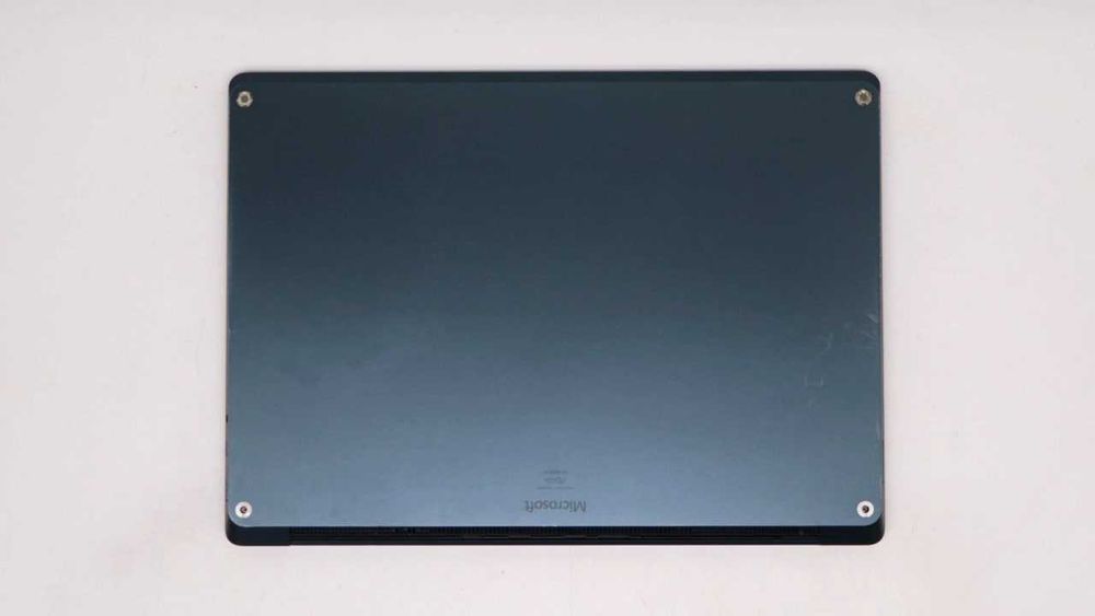 Microsoft Surface 3 i7-1065G7 16gb SSD 256gb