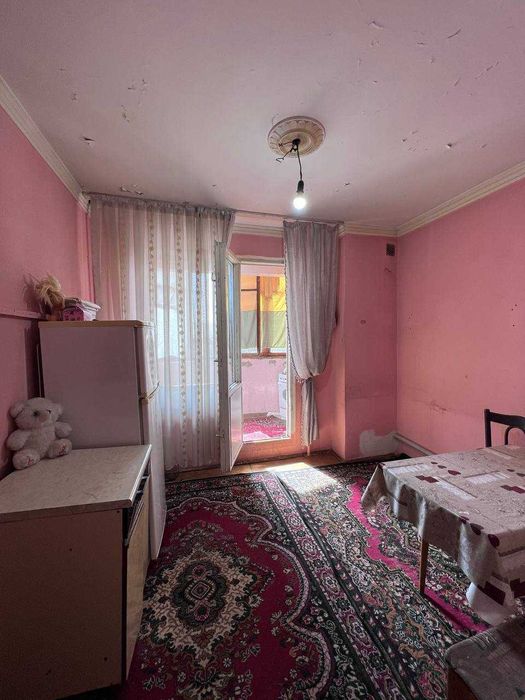 ПРОДАЕТСЯ 2/3/9 КВАРТИРА Ор.р: Коратош, Макро