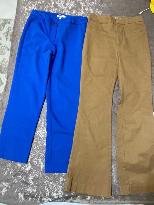 Вещи по 500тенге