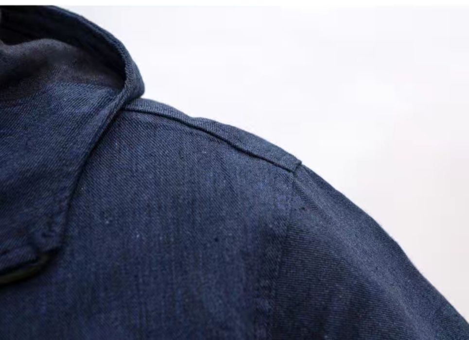 Продам сцец одежду