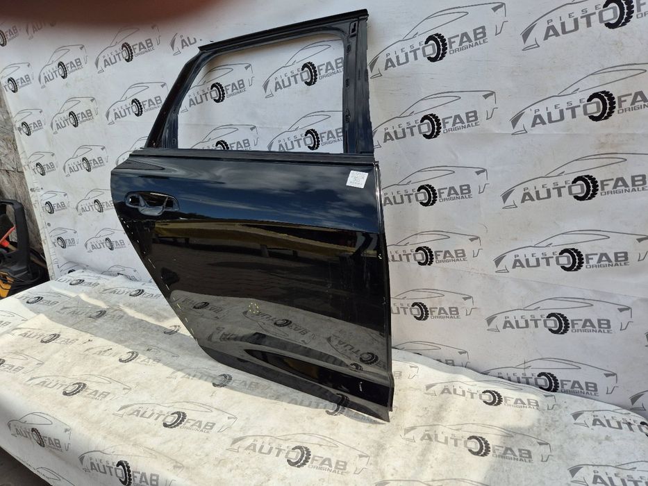 Usa dreapta spate Audi A6 4K C8 Combi/break/variant an 2018-2019-2020-