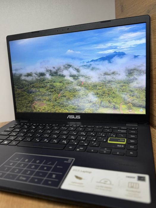 Телефон Oppo A5i