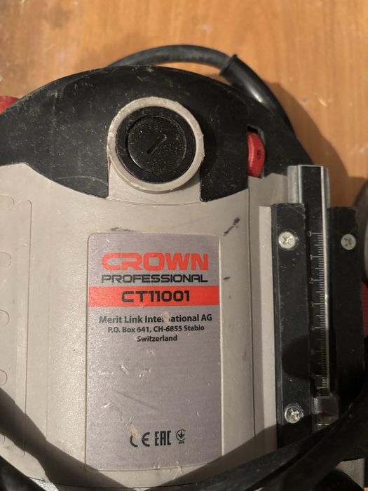 Продам фрезер срочно срочно