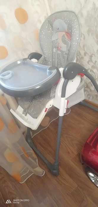 Срочно продается!!!