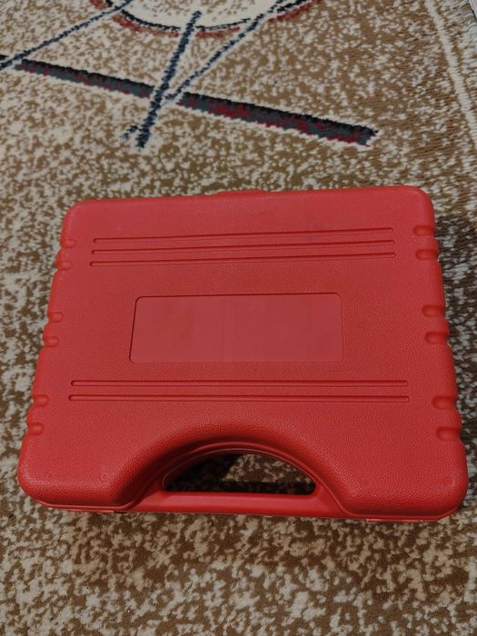 Продавам Вакуумната помпа.