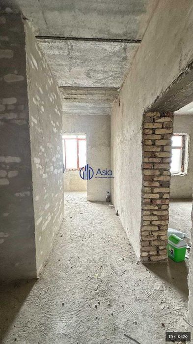 Arzon narxda 2x xonali krobka kvartira sotuvga chiqdi