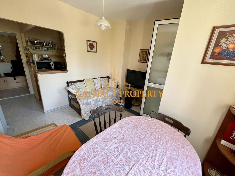 Продава се Многостаен апартамент в Силистра, Център - 103 кв.м за 743 €/кв.м - Снимка #5