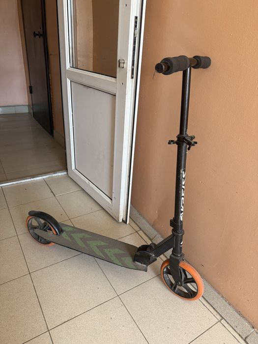 Продам самокаты